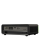 ViewSonic X1-4K - 1180989 - zdjęcie 7